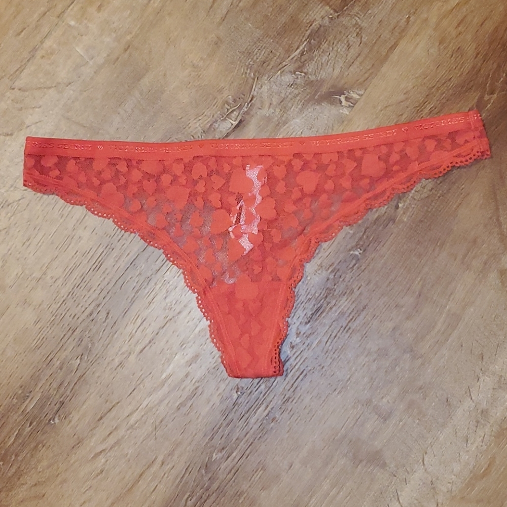 Victoria Secret Panty